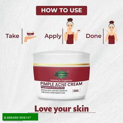 Product Indulge Your Skin with Our Luxurious Face Cream
Experience the ultimate in skincare with our Luxurious Face Cream. Designed to hydrate and rejuvenate, this cream is perfect for all skin types. Enriched with natural ingredients, it provides a rich 