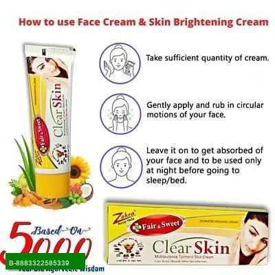 Product Transform Your Skin with Our Premium Anti-Cellulite Cream!
Suitable for All Skin Types!
This luxurious Anti-cellulite Cream is designed to target stubborn cellulite, helping you achieve smoother and firmer skin. Infused with natural ingredients, i