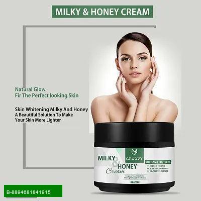 Product Revitalize Your Skin with Our Luxurious Day Cream! Type: Day Cream Suitable For: All Skin Types This exquisite day cream is designed to hydrate and nourish your skin, leaving it soft, radiant, and perfectly balanced throughout the day. Infused wit