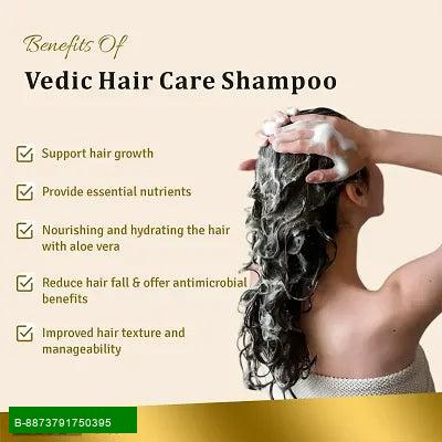 Product Revitalize Your Hair with Our Premium Shampoo! Experience the ultimate hair care solution with our specially formulated shampoo designed to cleanse, nourish, and rejuvenate your hair. Infused with natural ingredients, it promotes healthy hair grow