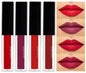 Beautiful Assorted Lipsticks Set Of 4