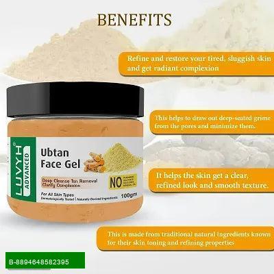 Product Revitalize Your Skin with Our Premium Face Pack    Indulge in a spa-like experience at home!    This luxurious face pack is designed to rejuvenate and hydrate your skin, leaving it feeling fresh and radiant. Infused with natural ingredients, our f