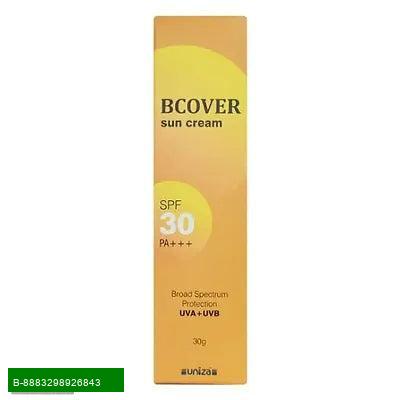 Product Type: Day CreamSuitable For: All Skin TypeWeight: 0.3 (in kgs) - Image 1