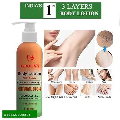 Product Nourish Your Skin with Our Luxurious Hydrating Lotion
    This exquisite lotion is formulated to provide deep hydration and nourishment for all skin types. Its lightweight formula absorbs quickly, leaving your skin feeling soft, smooth, and rejuve