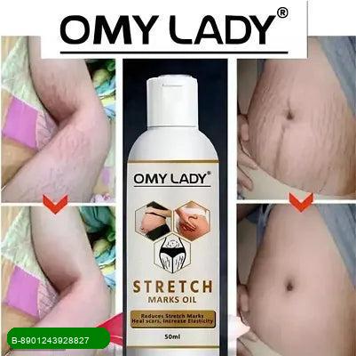 BestoSale.Com-Image 2-Say Goodbye to Stretch Marks!
Introducing our Premium Anti-Stretch Mark Cream, specially formulated for all skin types. This luxurious cream is designed to effectively reduce the appearance of stretch marks while deeply moisturizing and nourishing your skin.
Key Benefits:

Smoothens and softens skin texture
Promotes elasticity, helping to prevent future marks
Infused with natural ingredients for a soothing experience

Your skin deserves the best! Treat yourself with our ant