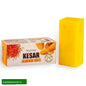 Product Natural Bliss Soap
Experience the ultimate in skin nourishment with our Natural Bliss Soap. Specially formulated for all skin types, this soap is your go-to solution for a refreshing and rejuvenating bath experience.
Key Features:

    
Suitable f