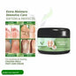 BestoSale.Com-Image 1-Revitalize Your Feet! Our Foot Care Cream is specifically formulated to tackle rough, dry, and cracked heels. Infused with nourishing ingredients, this 50-gram healing cream works wonders in repairing and softening your feet.Key Benefits:

Deep Moisturization: Penetrates deeply to hydrate and restore your skin's natural softness.

Heels Repair: Targets cracks and roughness effectively for smoother feet.

Easily Absorbed: Lightweight formula that absorbs quickly without leav