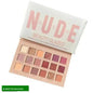 Product New Nude Eyeshadow Palette - 18 Stunning Colors
Unleash your creativity with our New Nude Eyeshadow Palette, featuring 18 versatile shades designed to complement every skin tone. From soft neutrals to bold hues, this palette has everything you nee