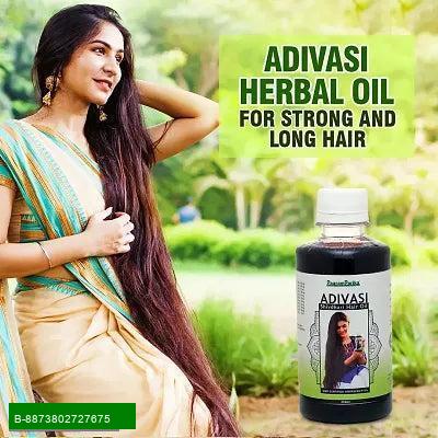 Product Nourishing Hair Oil for All Skin Types This premium hair oil is specially formulated to cater to all skin types, ensuring that everyone can enjoy its revitalizing benefits. Infused with natural ingredients, our hair oil provides deep nourishment, 