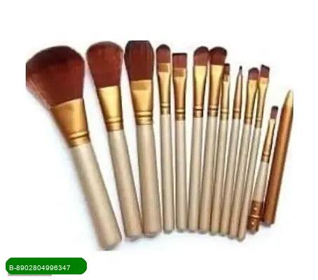 BestoSale.Com-Image 1-Elevate Your Makeup Game!
Discover the Mini Makeup Brush Set With Case, a perfect companion for beauty enthusiasts! This exquisite set of 12 brushes is designed to cater to all your makeup needs, ensuring a flawless application every time.
Key Features:

🌟 Versatile Brushes: Ideal for foundation, blush, eyeshadow, and more.
🌟 Sleek Case: Keep your brushes organized and travel-friendly.
🌟 All Skin Types: Suitable for everyone!

Your makeup deserves the best tools. Grab this 