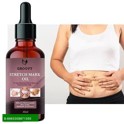 Product Discover the ultimate solution for your skin with our Anti-Stretch Mark Cream.This luxurious cream is specially formulated to help reduce the appearance of stretch marks, providing your skin with the nourishment it needs.

Suitable for All Skin Ty