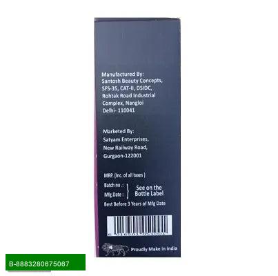 Product Revitalize Your Skin with Our Premium Skin SerumIntroducing our Skin Serum, specially formulated for all skin types. This luxurious serum penetrates deeply to deliver essential nutrients and hydration, leaving your skin looking radiant and youthfu