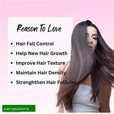 Product Revitalize Your Hair with Our Premium Shampoo! Suitable for All Skin Types, our shampoo is expertly formulated to cleanse and nourish your hair, leaving it soft, shiny, and manageable. Infused with natural ingredients, it helps to remove impuritie