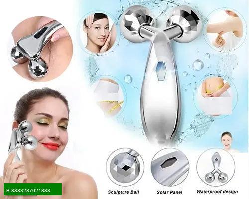 Product Revitalize Your Skin with Our Premium Skin Treatment Product
Experience the ultimate in skin care with our Skin Treatment Product, expertly formulated to cater to all skin types. Whether you have dry, oily, or combination skin, this product is des