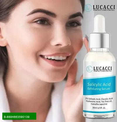 Product Discover the Perfect Cream for Your Skin!
This All Skin Type Cream is expertly formulated to cater to the needs of every skin type, ensuring a radiant and healthy complexion. Whether you have dry, oily, or combination skin, this cream provides the