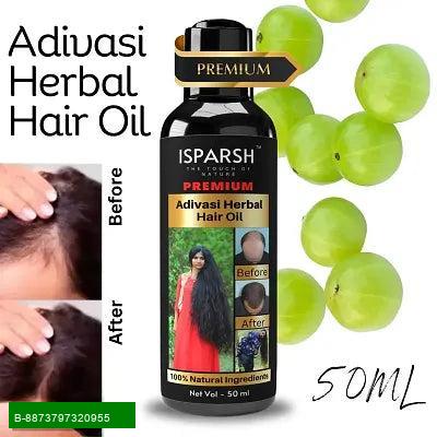 Product Nourish Your Hair with Our Premium Hair Oil Experience the ultimate hair care solution!This exquisite hair oil is specially formulated to cater to all skin types, ensuring that everyone can indulge in its nourishing benefits.Key Features:

Nourish