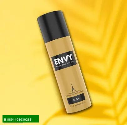 Product Revitalize Your Senses with Our Premium Deodorant
Stay Fresh All Day! Our deodorant is meticulously crafted to suit all skin types, ensuring a gentle yet effective formula that keeps you feeling invigorated.
Key Features:

    
Long-lasting Fragra