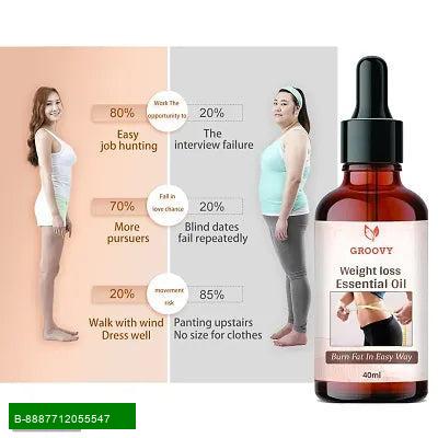 Product Transform Your Body with Fat Go Slimming Oil
Introducing the Fat Go Slimming Weight Loss Body Fitness Oil, your ultimate solution for achieving a toned and slim physique. This premium formulation is designed to target stubborn fat areas, helping y