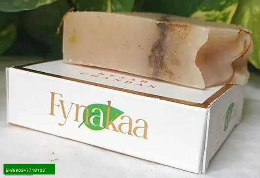 Product Luxurious All-Natural Soap
Indulge your senses with our Luxurious All-Natural Soap, specially crafted to suit all skin types. This soap is not just a cleansing product; it's a delightful experience that transforms your daily routine into a pamperi