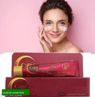 Product Discover Radiant Skin with Our Premium Skin Care Product Type: Skin Suitable For: All Skin Types This exceptional skin care solution is designed to enhance your natural beauty, providing a nourishing touch for every skin type. Its unique formula w