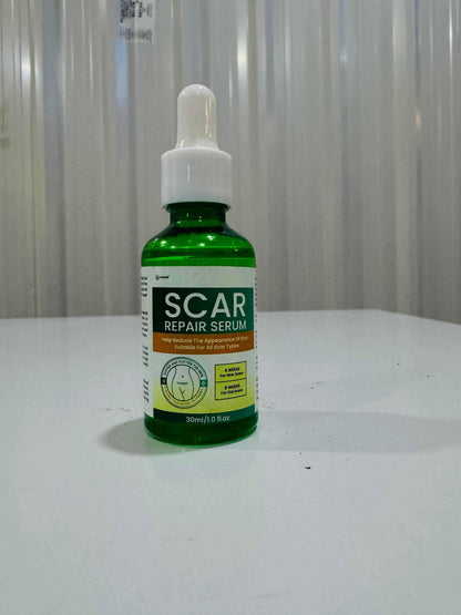 Scar Repair Serum 30ML