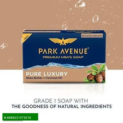 Product Revitalize Your Skin with Our Premium Soap!Indulge in a luxurious bathing experience with our exquisite soap, specially formulated for all skin types. Enriched with natural ingredients, this soap gently cleanses while providing essential moisture 