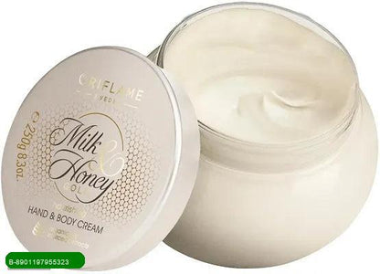 BestoSale.Com-Image 3-Introducing our All Skin Type Face Cream!This luxurious cream is specially formulated to cater to all skin types, providing deep hydration and nourishment. Whether you have dry, oily, or combination skin, our face cream absorbs quickly, leaving your skin soft, smooth, and radiant.Enriched with natural ingredients, it helps to maintain the skin's moisture balance while protecting it from environmental stressors. Experience a healthy glow that lasts all day!