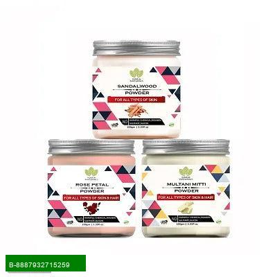 Product Revitalize Your Skin with Our Premium Face Mask! This luxurious face mask is designed to cater to all skin types, providing deep hydration and nourishment. Infused with natural ingredients, it helps to rejuvenate your skin, leaving it feeling soft