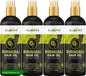 BestoSale.Com-Image 1-Revitalize your hair with our premium Nourishing Hair Oil, specially formulated to suit all skin types. This exquisite blend of natural oils penetrates deep into the hair shaft, providing essential nutrients and hydration for silky-smooth locks. Whether you have dry, oily, or normal hair, our lightweight formula ensures that your hair feels soft, manageable, and full of life.Key Benefits:

Deep Conditioning: Infuses moisture to combat dryness.

Frizz Control: Tames unruly s