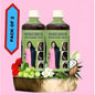 Product Name : Adivasi Herbal Hair Oil 125ML (Pack of 2)Package Contains: It Has Hair Oil ProductComposition: Hair OilProduct Quantity: 125 mlHair Type: All HairType Form: LiquidCombo: Pack Of 2Ideal for WomenWeight: 100