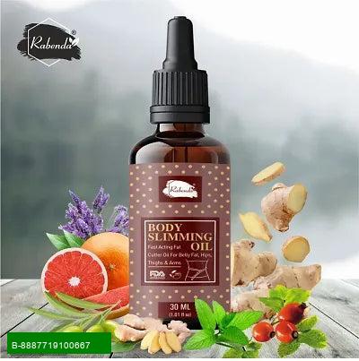 Product Discover the Essence of Nature with Our Premium Essential Oils
Unlock the secret to radiant skin and overall well-being with our Essential Oils. Perfectly crafted for all skin types, these oils are derived from the finest natural ingredients, ensu