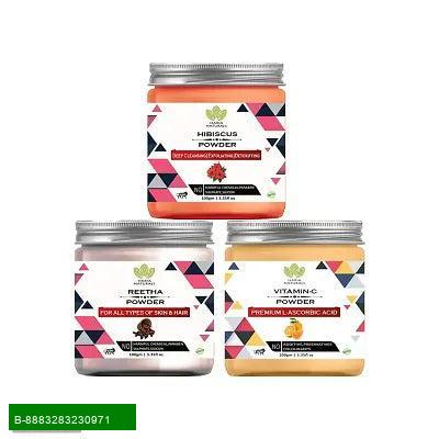 Product Revitalize Your Skin with Our Luxurious Face Pack!Indulge in a rejuvenating experience with our premium face pack designed to nourish and enhance your skin's natural glow. Infused with the goodness of organic ingredients, this face pack works wond