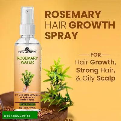 Product Revitalize Your Hair with Our Premium Hair Spray!
Introducing our Hair Spray, specially formulated to suit all skin types. This versatile hair spray is designed to provide a long-lasting hold while keeping your hair looking vibrant and healthy.

 