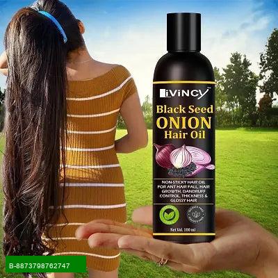 Product Revitalize Your Hair with Our Premium Hair Oil Your hair deserves the best care! Our luxurious hair oil is specially formulated to nourish and rejuvenate all hair types. With a blend of natural ingredients, it helps to restore shine, reduce frizz,