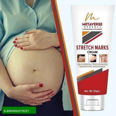 Product Transform Your Skin with Our Anti-Stretch Mark Cream
Say goodbye to unwanted stretch marks and hello to smooth, radiant skin! Our Anti-Stretch Mark Cream is specially formulated to nourish and rejuvenate your skin, making it suitable for all skin 