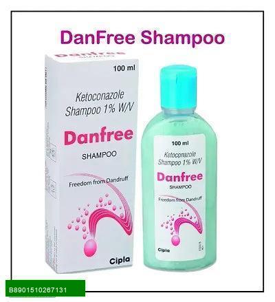 BestoSale.Com-Image 1-Say Goodbye to Dandruff!Our Dandruff Control Treatment is specifically formulated to tackle dandruff and provide relief for all skin types. With its rich blend of natural ingredients, this treatment not only combats flakes but also soothes your scalp, leaving your hair looking healthy and vibrant.Key Benefits:
Effective dandruff reduction
Suitable for all skin types
Soothes irritation and itchiness
Transform your hair care routine with our Dandruff Control Treatment and enj