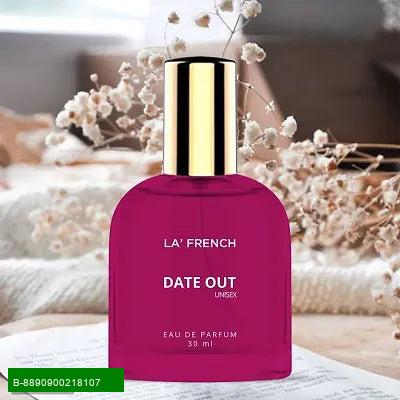 Product Discover the Essence of Elegance
Introducing our Exquisite Perfume, a captivating fragrance designed for the modern individual. This perfume is suitable for all skin types, ensuring a delightful experience for everyone.
Key Features:


Scent Profi