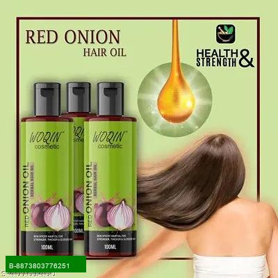 Product Transform Your Hair with Our Premium Natural Hair Oil    Unlock the secret to luscious, healthy hair! Our Premium Natural Hair Oil is expertly crafted using a blend of the finest natural ingredients designed to nourish and rejuvenate your hair fro