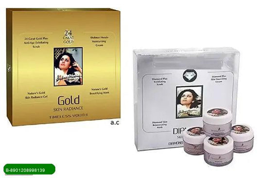 BestoSale.Com-Image 1-Revitalize Your Skin with Our Facial Kit
Discover the secret to radiant and youthful skin with our Revitalizing Facial Kit, specially formulated for all skin types. This comprehensive kit includes everything you need to pamper your skin and achieve a healthy glow.


Deep Cleansing: Remove impurities and excess oils for a fresh start.

Exfoliation: Gently slough away dead skin cells to reveal brighter skin.

Nourishing Mask: Infuse your skin with essential nutrients for hydr