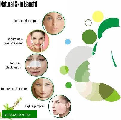 Product Revitalize Your Skin with Our Premium Product
    Type: Others
    Suitable For: All Skin Types
    Our unique formulation is designed to cater to the needs of every skin type, ensuring that everyone can experience the benefits of our product. Whe