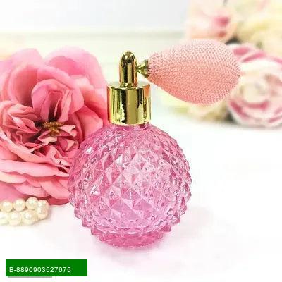 Product Enchanting Perfume for Oily Skin
Indulge in the luxurious fragrance that is specially crafted for those with oily skin types. Our Enchanting Perfume not only captivates the senses but also ensures long-lasting freshness throughout the day.
Feature