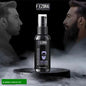 Product Revitalize Your Beard with Our Premium Beard Oil!
Suitable for All Skin Types, our expertly crafted beard oil nourishes and conditions your facial hair while keeping your skin hydrated.

    
Deep Conditioning: Infuses moisture to prevent dryness 