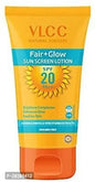 Ultimate Protection Sunscreen