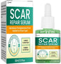 Scar Repair Serum 30ML