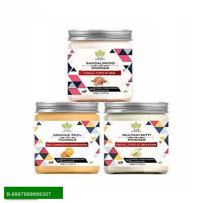 Product Experience the Ultimate Skin Care
    Our Premium Face Mask is designed for all skin types, ensuring that everyone can enjoy a rejuvenating experience. This luxurious mask is infused with natural ingredients that hydrate, nourish, and revitalize y