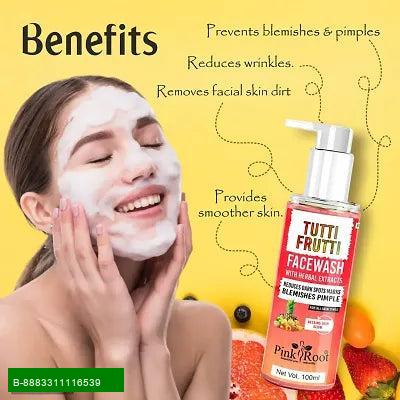 Product Revitalize Your Skin with Our Premium Face Product!
    Suitable for All Skin Types, our face product is designed to cater to the unique needs of your skin, providing hydration and nourishment without causing irritation.
    Experience the perfect