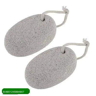 BestoSale.Com-Image 1-Transform your foot care routine with our Premium Callus Stones. Designed to effectively remove rough, dry skin and calluses, these stones are perfect for achieving soft, smooth feet. The ergonomic design ensures a comfortable grip while you pamper your feet at home or on the go.Key Features:
High-quality materials that are durable and long-lasting
Gentle yet effective exfoliation for all skin types
Lightweight and portable – perfect for travel
Give your feet the care they 