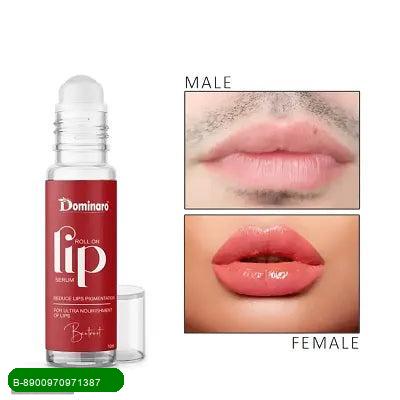 BestoSale.Com-Image 2-Pamper your lips with our Nourishing Lip Balm, specially formulated to suit all skin types. This luxurious balm provides deep hydration and protection, leaving your lips feeling soft and smooth. Infused with natural ingredients, it not only moisturizes but also helps to repair chapped lips.With a subtle flavor and a non-greasy finish, our lip balm is perfect for daily use. Whether you're at home or on the go, keep your lips looking their best!