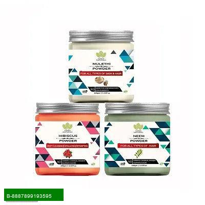 Product Revitalize Your Skin with Our Premium Face Mask
    Indulge your skin with our exquisite Face Mask, specially formulated for all skin types. This luxurious mask nourishes, hydrates, and rejuvenates your complexion, leaving it looking radiant and r