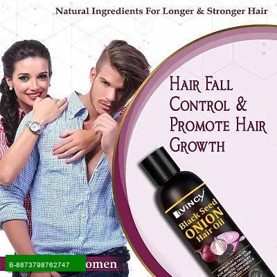 Product Revitalize Your Hair with Our Premium Hair Oil Your hair deserves the best care! Our luxurious hair oil is specially formulated to nourish and rejuvenate all hair types. With a blend of natural ingredients, it helps to restore shine, reduce frizz,